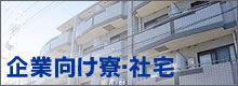 Dプライフ