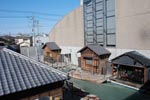 浦安市郷土資料館