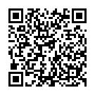 浦安賃貸.com 携帯版