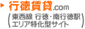 行徳賃貸.com
