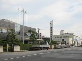 鉄鋼通り1.jpg
